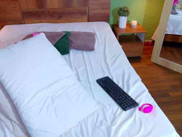 chocolatte-dreams webcam