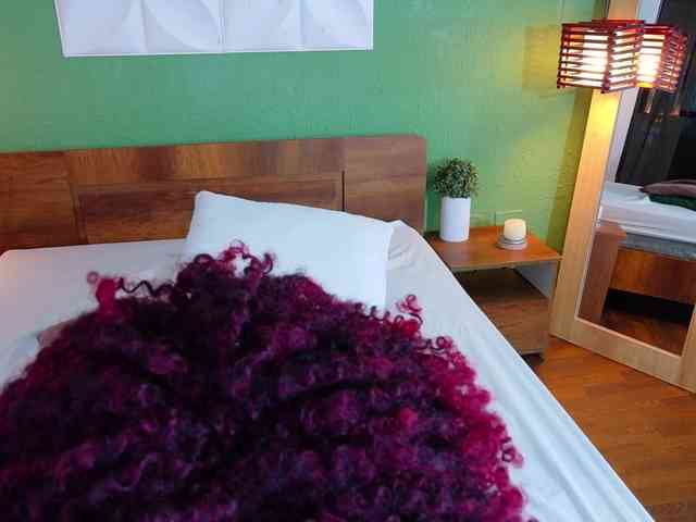 chocolatte-dreams webcam