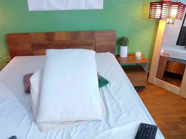 chocolatte-dreams webcam