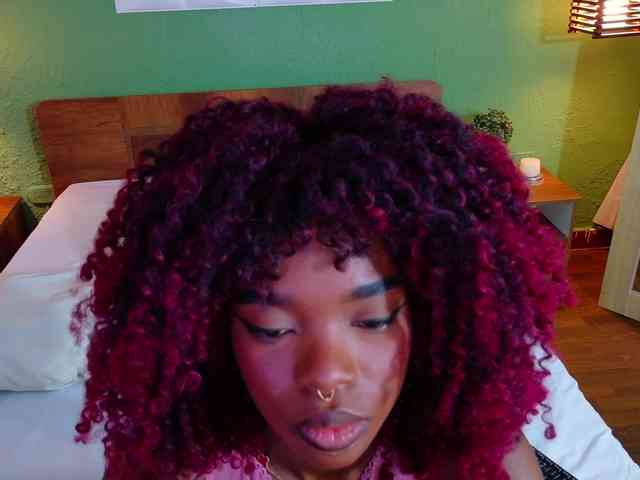 chocolatte-dreams webcam