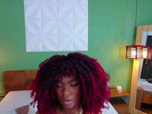 chocolatte-dreams webcam