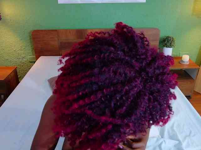 chocolatte-dreams webcam