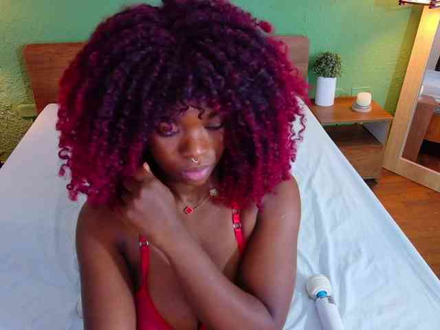 chocolatte-dreams webcam