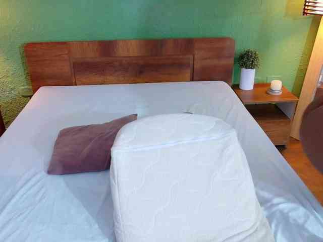 chocolatte-dreams webcam