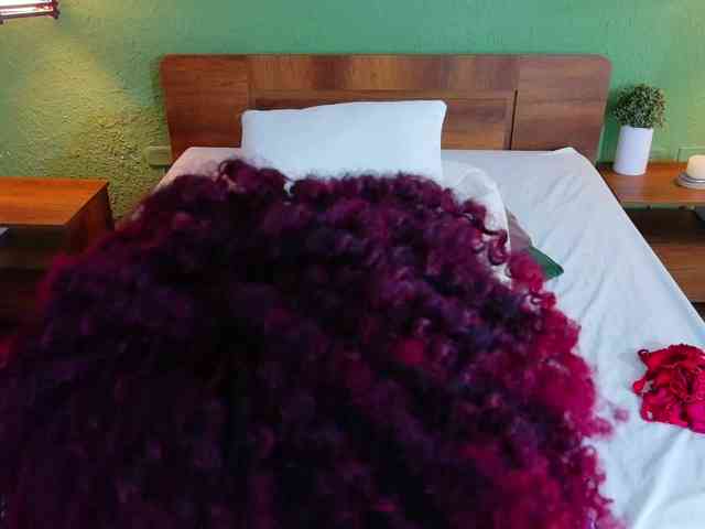 chocolatte-dreams webcam