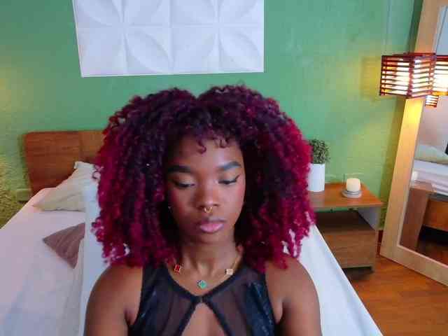 chocolatte-dreams webcam