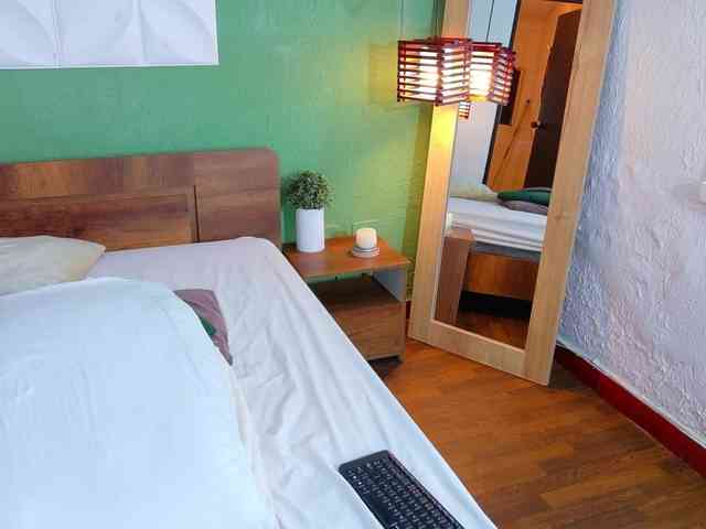 chocolatte-dreams webcam