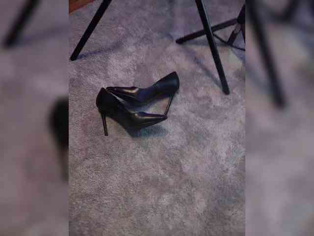 TattooedCouple webcam