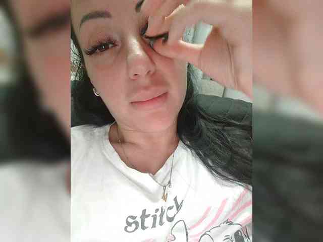 TattooedCouple webcam