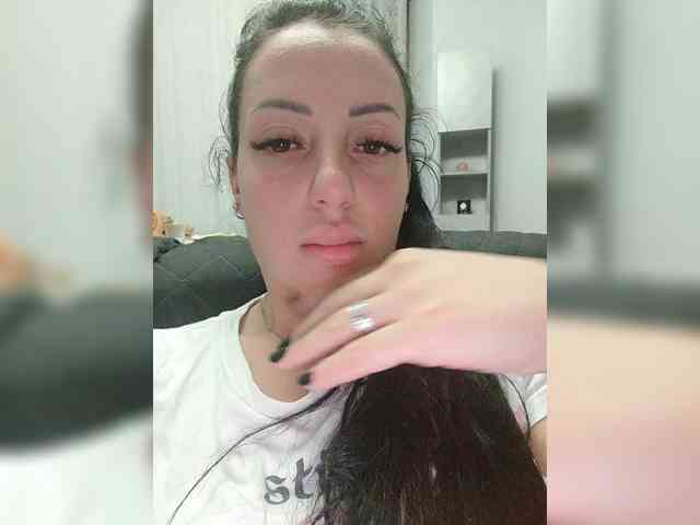 TattooedCouple webcam