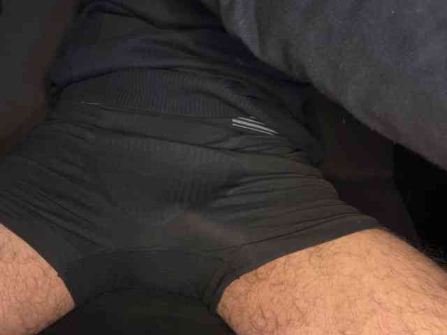 PapiDDaddy