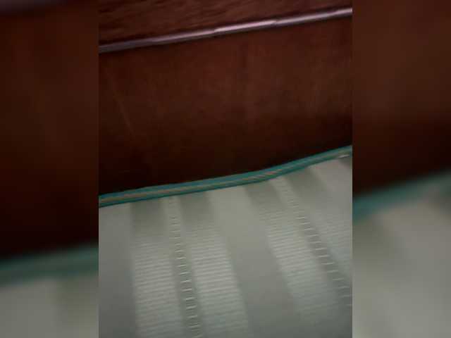 Gratis Live Sexcam mit Gamid23 Gamid23