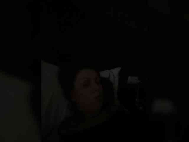swUKJulia