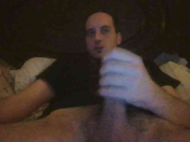 LoveWetTeenXXX