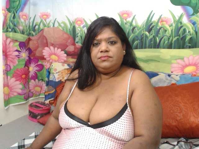 indianlegend69 webcam