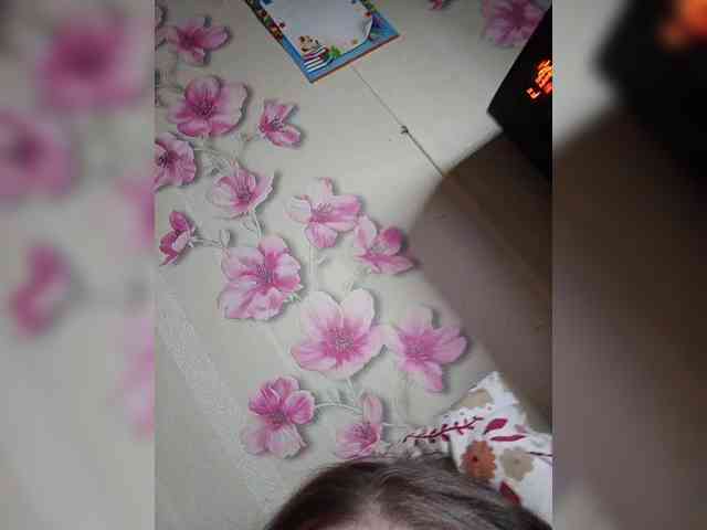 Olivia5551 webcam