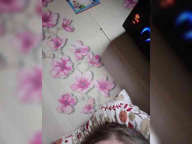 Olivia5551 webcam