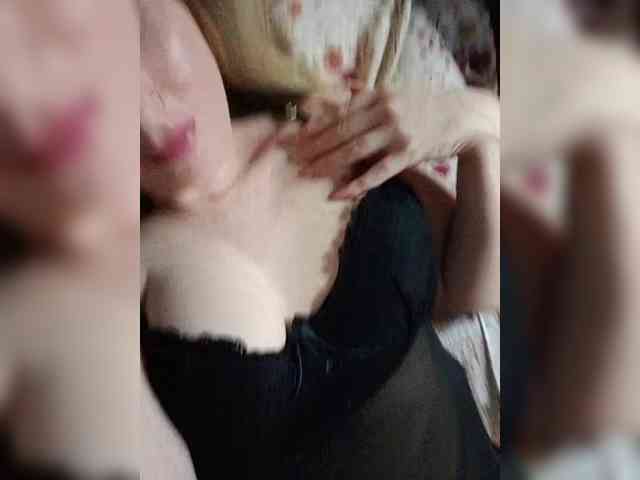 Olivia5551 webcam