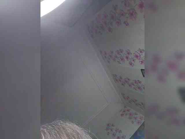 Olivia5551 webcam