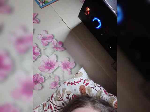Olivia5551 webcam