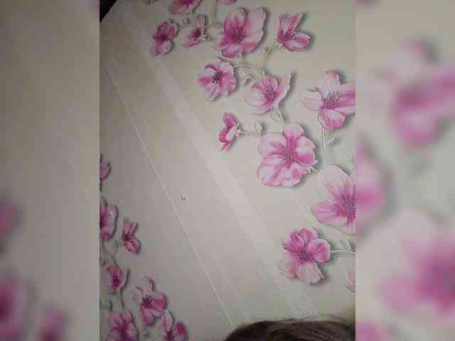 Olivia5551 webcam