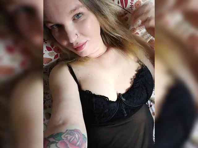Olivia5551 webcam