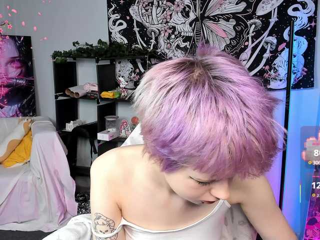 Рунетки: , секс чат бесплатно