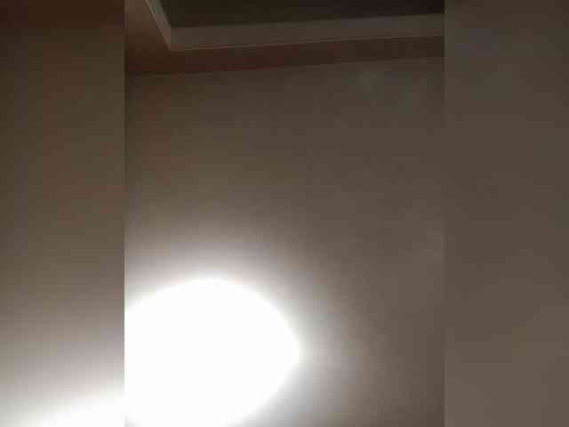 CEKC-MENU webcam