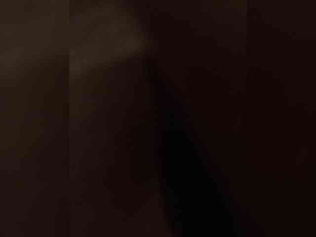 CEKC-MENU webcam