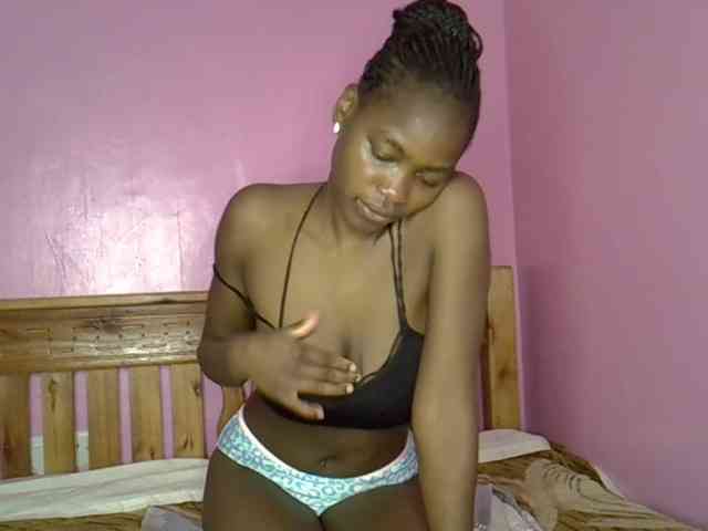 C-trisha webcam