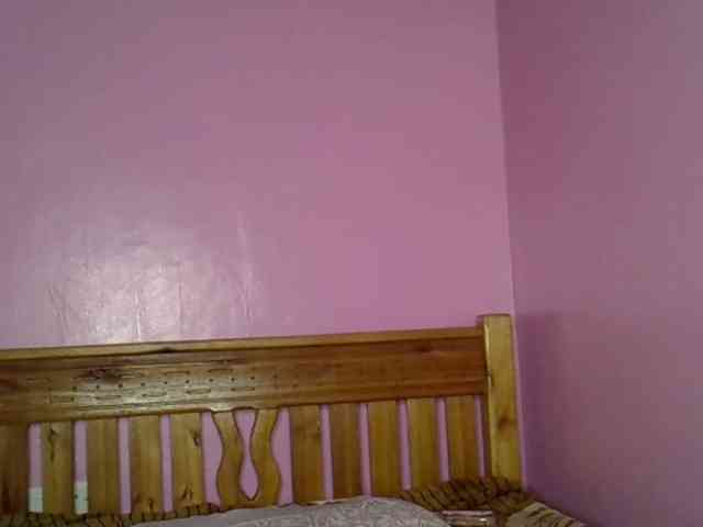 C-trisha webcam