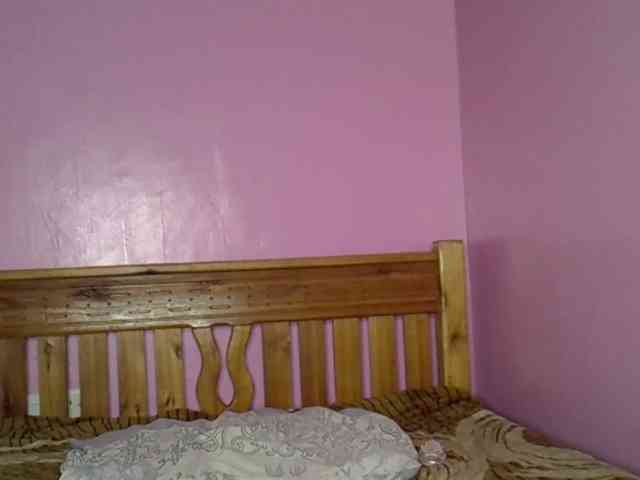 C-trisha webcam