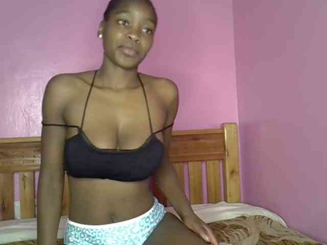 C-trisha webcam