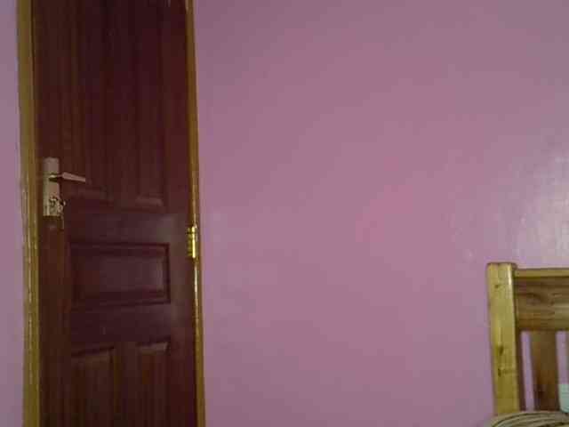 C-trisha webcam
