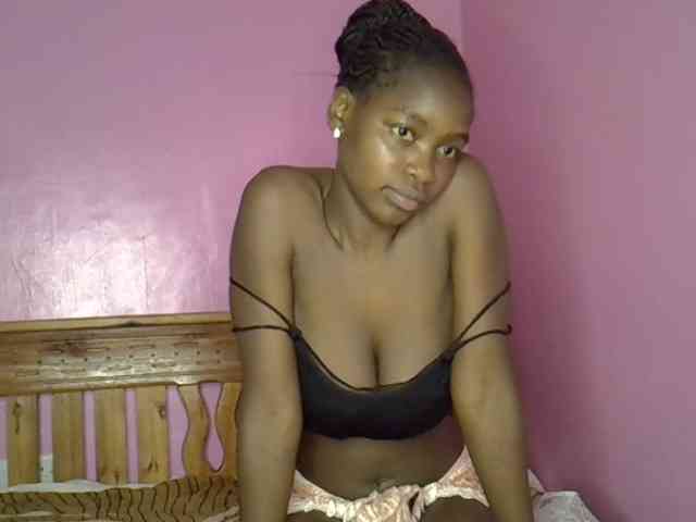 C-trisha webcam