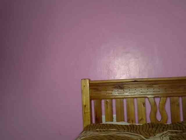 C-trisha webcam