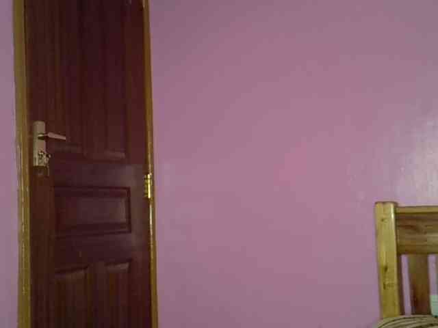 C-trisha webcam