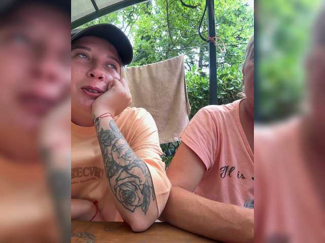 Loveis086 webcam