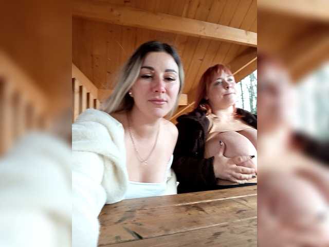 DavidAndBecky sohbetine git DavidAndBecky