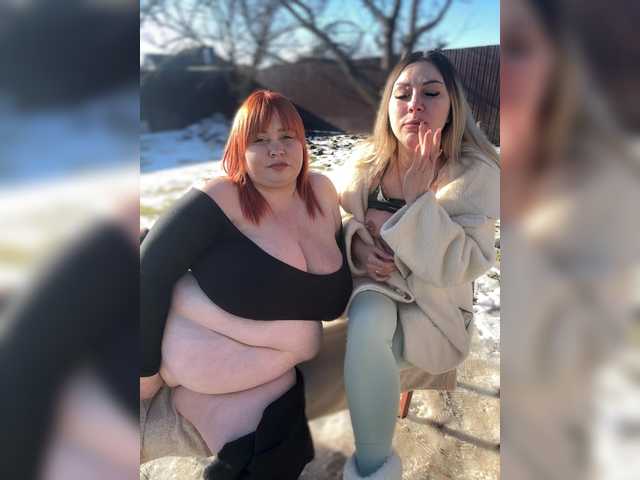 Gratis Live Sexcam mit Sweetheart99 Sweetheart99