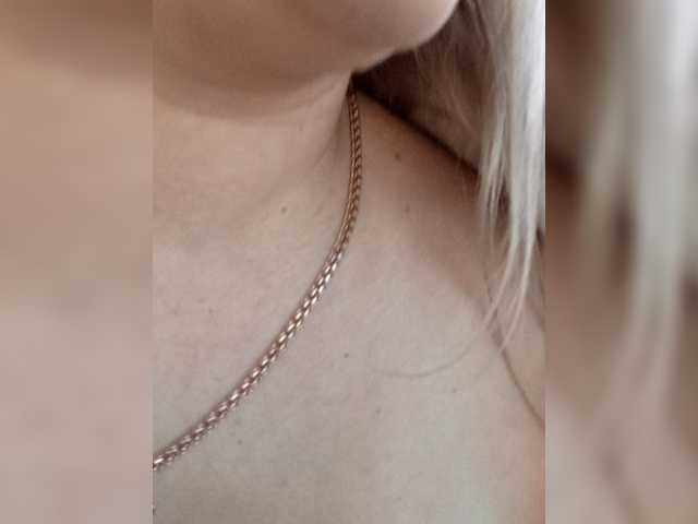 Gratis Live Sexcam mit DavidAndBecky DavidAndBecky