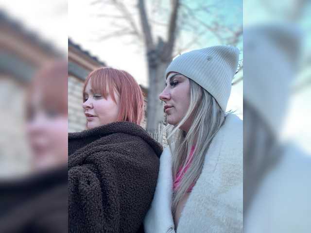 Idź na czacie Sweetheart99 Sweetheart99