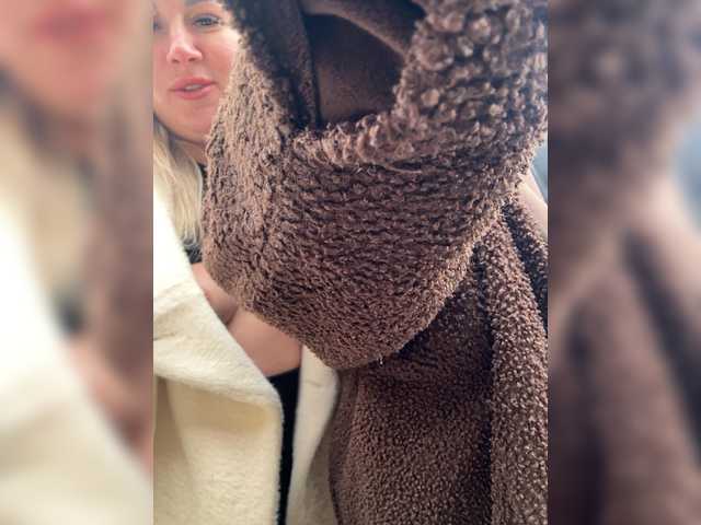 Gratis Live Sexcam mit Sweetheart99 Sweetheart99