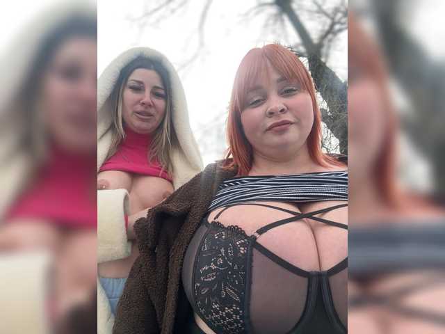 Accedi alla chat con il nickname Sweetheart99 Sweetheart99