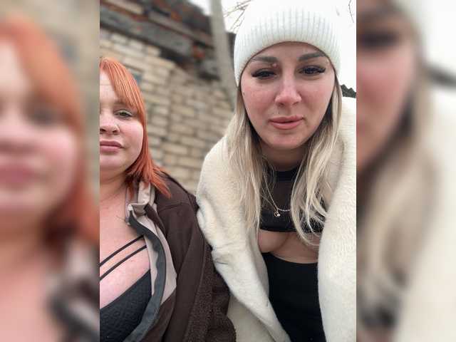 Vai a chattare su Sweetheart99 Sweetheart99