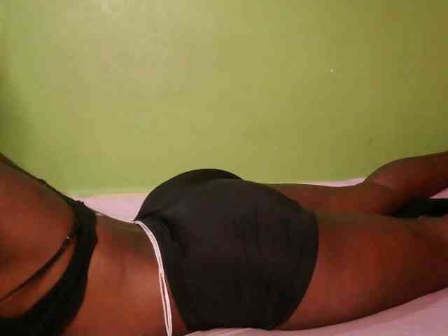 Sexy-divah webcam