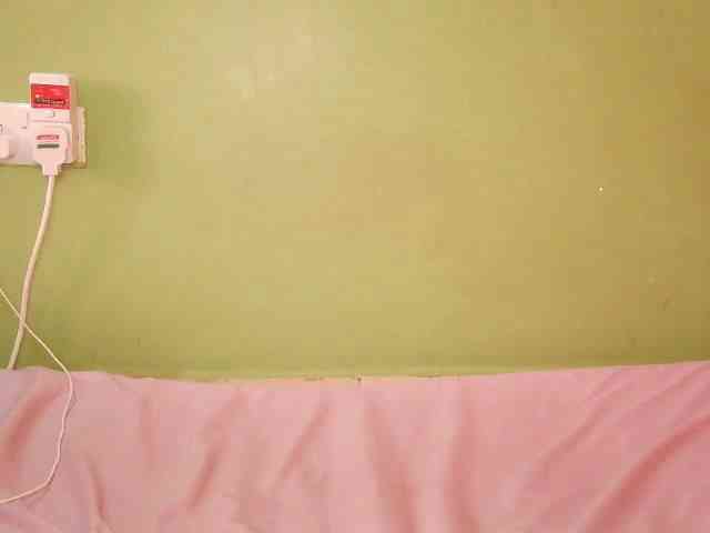 Sexy-divah webcam