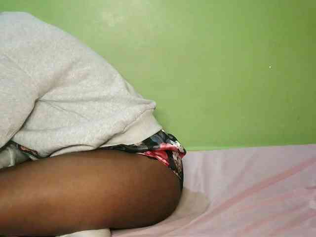 Sexy-divah webcam