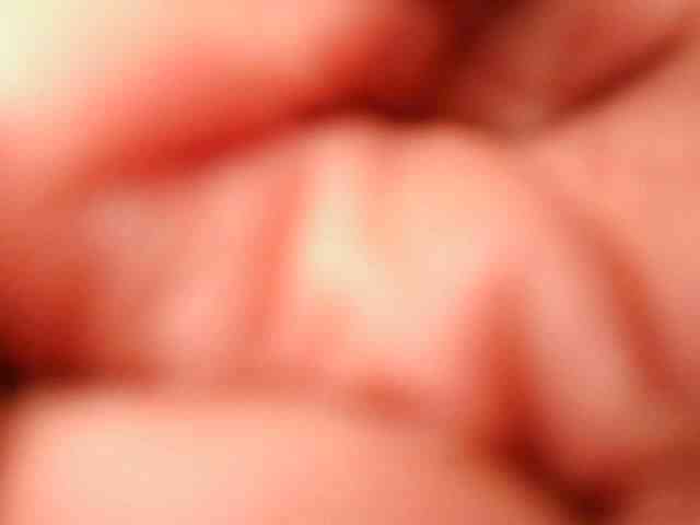 Sexy-divah webcam