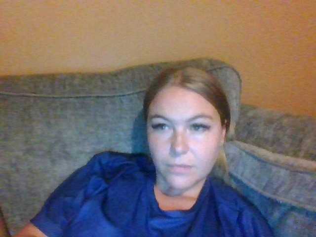 Ourdirtylittlesecretno2a webcam